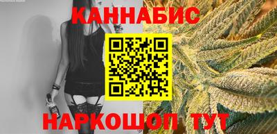 a pvp Уссурийск