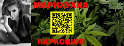 a pvp Уссурийск