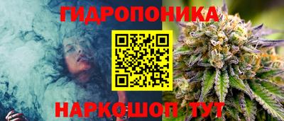a pvp Уссурийск