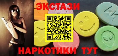 a pvp Уссурийск